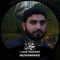 Kashif Aakash