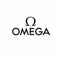 Lm_Omega