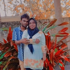 Firaasha Khadheegha