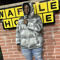 JG Spitta