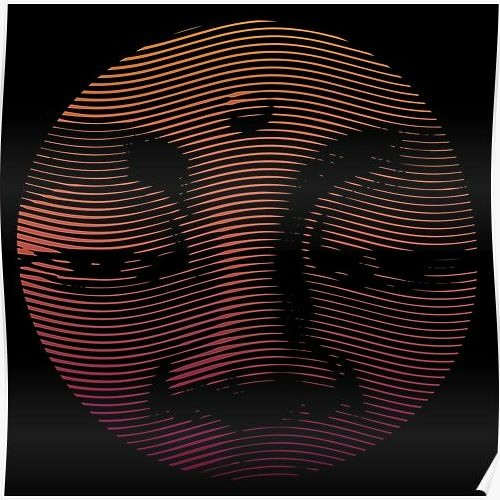 Neo-Buddha Music’s avatar