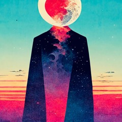 Retrofuture