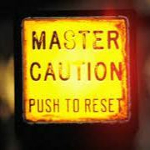 Master Caution’s avatar