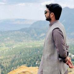 Noman BangulZai