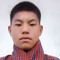 Gyem Dorji
