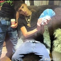 milloosantana