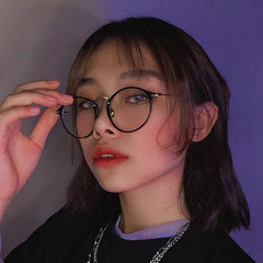 Taehyung Kim
