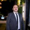 Ahmed Awad