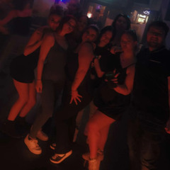 missmoodyxo