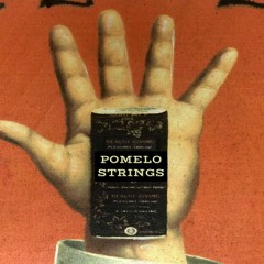 Pomelo Strings