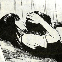 Night