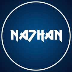 NA7HAN