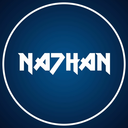 NA7HAN’s avatar