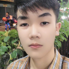 Việt Đông💦