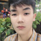 Việt Đông💦