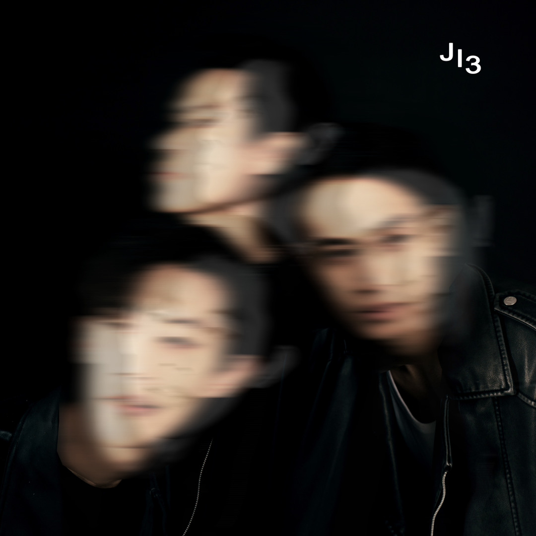 avatars-HLA5YnTqshxTrs37-