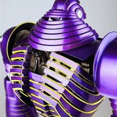 hnK_173