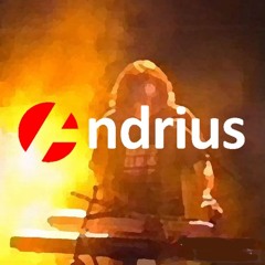 Andrius