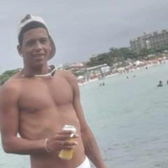 ney Ribeiro