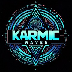 Karmic Waves