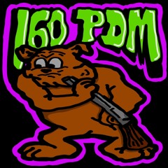 160PDM