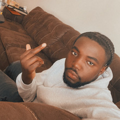 QUINCY ADEYEMI (DUSSÉDAN)