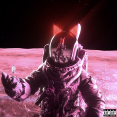 mYR0n