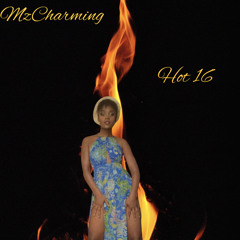 Mz.Charming