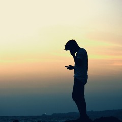 Sandeep Balakrishnan