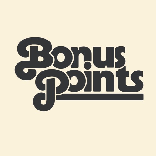 Bonus Points’s avatar