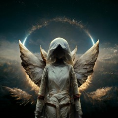 Angel Activity