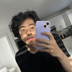 cyrus ren