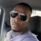 Marcell Peters
