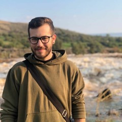 Ronen Bahir