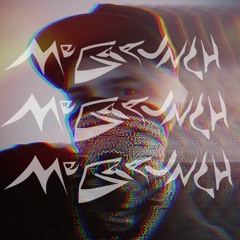 MeGaPuNcH: The First Chapter