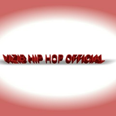 VIZIB HIP HOP OFCIAL