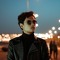 6ADD ZEIN