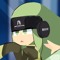 SirSaturn