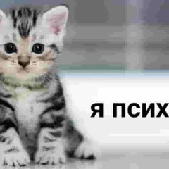 satirraqw
