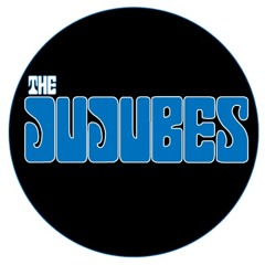The Jujubes