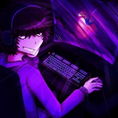 d3r