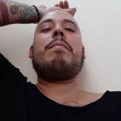 Brian Alva