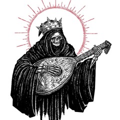 DjinnMOJO