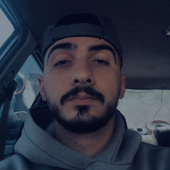 Amir Hossein
