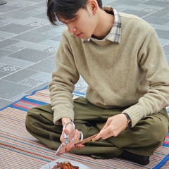 CƠN ĐAU