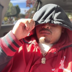 Tuckedoffjay