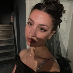 Sissaki