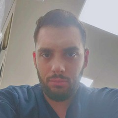 روعة كلاسيك بيانو .mp3