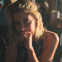 Jenni Hughes