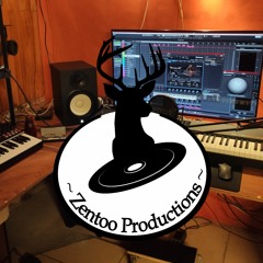 Zentooproductions